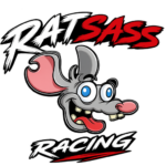 Rat Sass Racing